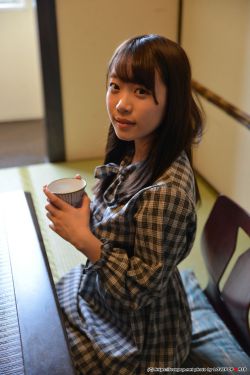 张智霖胜者为王